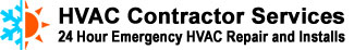 Erwinna HVAC Services